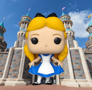 Funko Pop! Alice in Wonderland