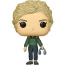 Funko Pop! Ozark - Ruth Langmore