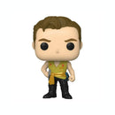 Funko Pop! Star Trek Captain Kirk