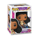 Funko Pop! Vinyl Figure - Pocahontas - Disney Princess