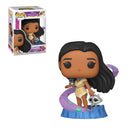 Funko Pop! Vinyl Figure - Pocahontas - Disney Princess