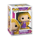 Funko Pop! Vinyl Figure - Rapunzel - Disney Princess
