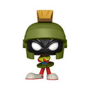 Funko Pop! Space Jam: A New Legacy - Marvin The Martian - Flashpopup.com
