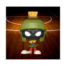 Funko Pop! Space Jam: A New Legacy - Marvin The Martian - Flashpopup.com