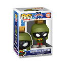 Funko Pop! Space Jam: A New Legacy - Marvin The Martian - Flashpopup.com