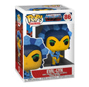 Funko Pop! Vinyl Figure - Evil-Lyn - Masters of the Universe