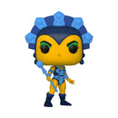 Funko Pop! Vinyl Figure - Evil-Lyn - Masters of the Universe