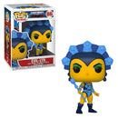 Funko Pop! Vinyl Figure - Evil-Lyn - Masters of the Universe