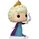 Funko Pop! Vinyl Figure - Elsa - Frozen