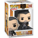 Funko Pop! Vinyl Figure - Negan - The Walking Dead