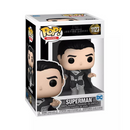 Funko Pop! Vinyl Figure - DC - Superman, Zack Snyder - Flashpopup.com