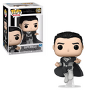 Funko Pop! Vinyl Figure - DC - Superman, Zack Snyder - Flashpopup.com