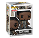 Funko Pop! Vinyl Figure - Candyman