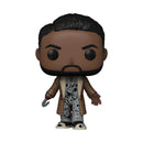 Funko Pop! Vinyl Figure - Candyman