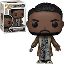 Funko Pop! Vinyl Figure - Candyman