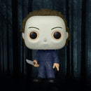 Funko Pop! Vinyl Figure - Halloween - Michael Myers - Flashpopup.com