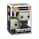 Funko Pop! Vinyl Figure - Halloween - Michael Myers - Flashpopup.com
