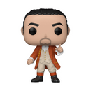 Funko Pop! Vinyl Figure - Alexander Hamilton - Flashpopup.com