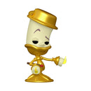 Funko Pop! Vinyl Figure - Lumiere - Beauty and the Beast