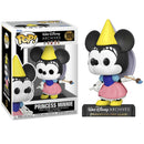 Funko Pop! Vinyl Figure - Princess Minnie