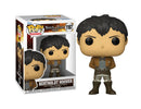 Funko Pop! Vinyl Figure - Bertholdt Hoover - Attack on Titan
