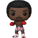 Funko Pop! Vinyl Figure - Rocky 45th Anniversary Apollo Creed - Flashpopup.com