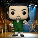 Funko Pop! Hamilton - Alexander Hamilton in Green Outfit - Flashpopup.com