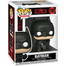 Funko Pop! - DC - 2 Pack Batman #1187 and #1189