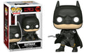 Funko Pop! Vinyl Figure - Batman - The Batman