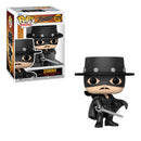 Funko Pop! Zorro
