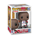 Funko Pop! Michael Jordan 1988 NBA All Stars