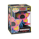 Funko Pop! Vinyl Figure - Demogorgon - Stranger Things