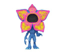 Funko Pop! Vinyl Figure - Demogorgon - Stranger Things