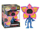Funko Pop! Vinyl Figure - Demogorgon - Stranger Things