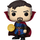 Funko Pop! Bobble Head - Doctor Strange Multiverse of Madness - Flashpopup.com