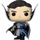 Funko Pop! Bobble-Head - Supreme Strange - Doctor Strange Multiverse of Madness