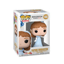 Funko Pop! Bridgerton Netflix Daphne Bridgerton