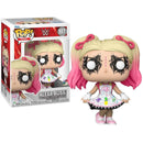 Funko Pop! Vinyl Figure - Alexa Bliss - WWE