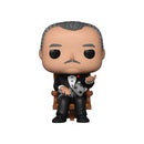 Funko Pop! Vinyl Figure 2 Pack - Vito and Michael Corleone - The Godfather #1200 #1201