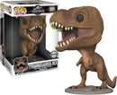 Funko Pop! Vinyl Figure - T.Rex - Jurassic World Dominion