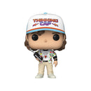 Funko Pop! Stranger Things Netflix Dustin