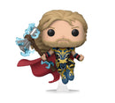 Funko Pop! Thor: Love and Thunder
