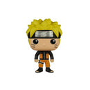 Funko Pop! Naruto - Naruto - Flashpopup.com