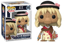 Funko Pop! Vinyl Figure - E.T. in Disguise - E.T. The Extraterrestrial