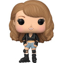 Funko Pop! Vinyl Figure - Mariah Carey