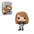 Funko Pop! Vinyl Figure - Mariah Carey