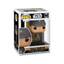 Funko Pop! Star Wars: Obi-Wan Kenobi - 2pk Reva (3rd Sister), Tala Durith - Flashpopup.com