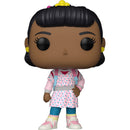 Funko Pop! Vinyl Figure - Erica - Stranger Things Season 4