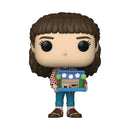 Funko Pop! Vinyl Figure - Eleven - Stranger Things Season 4