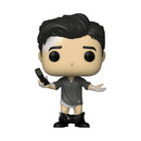 Funko Pop! Friends - Ross Geller